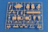 Hobby Boss 83861 Schneider CA (1:35)